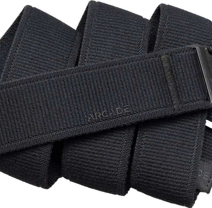 Atlas Belt - Unisex
