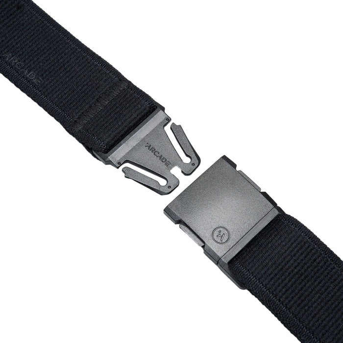 Atlas Belt - Unisex