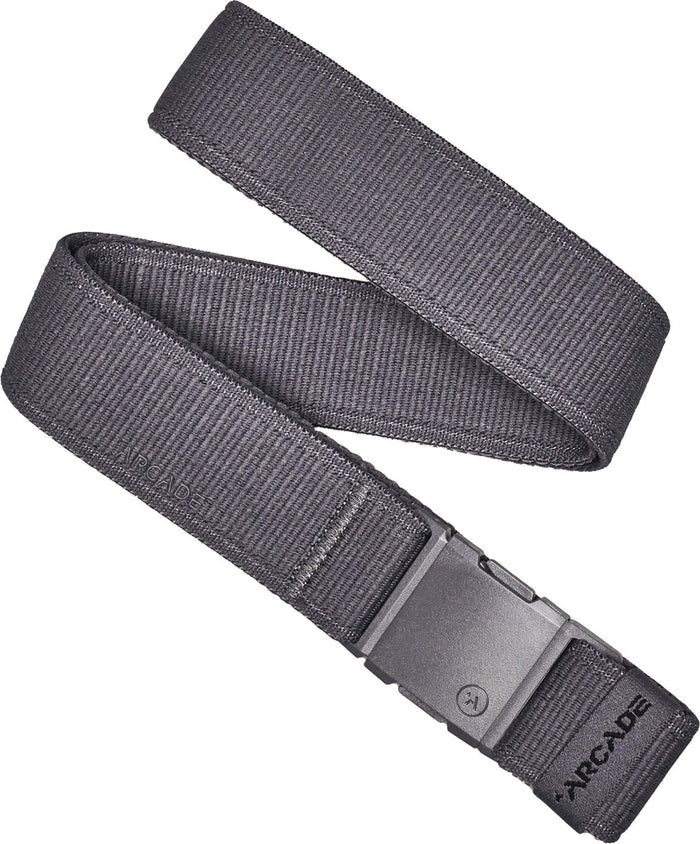 014-CHARCOAL / One Size