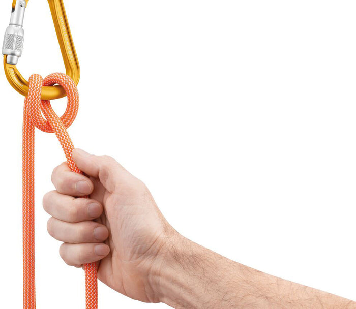 Attache Carabiner