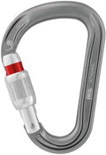 Attache Carabiner