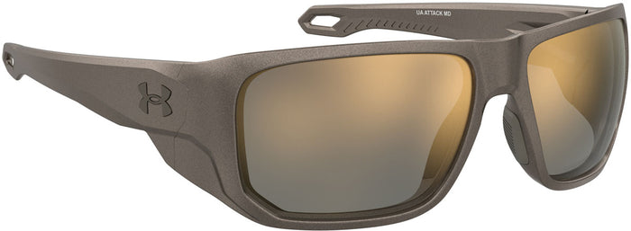 Attack Sunglasses