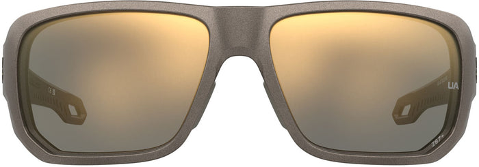 Attack Sunglasses