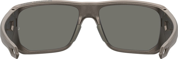Attack Sunglasses
