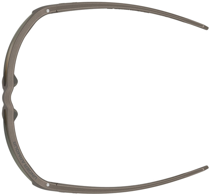 Attack Sunglasses