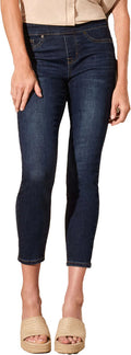 Audrey Pants - Women's