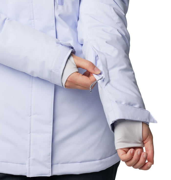Ava Alpine II Ski Jacket - Women's