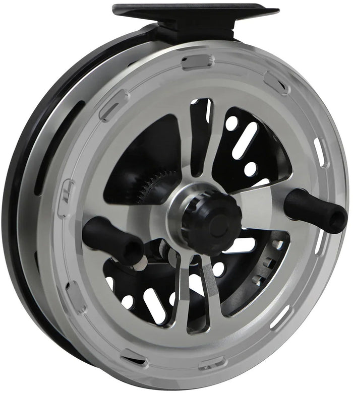 Aventa GLS Centre Pin Reel