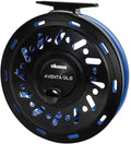 Aventa GLS Centre Pin Reel