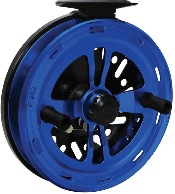 Aventa GLS Centre Pin Reel