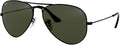 Aviator Classic Sunglasses