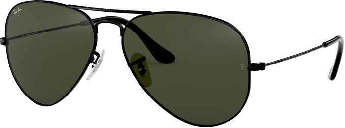Aviator Classic Sunglasses