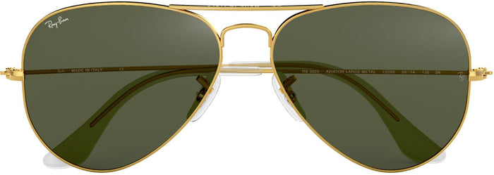 Aviator Classic Sunglasses