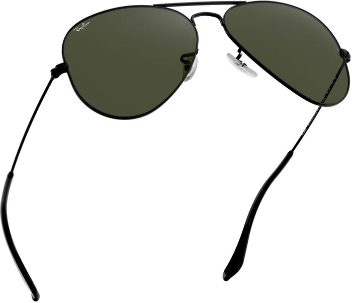 Aviator Classic Sunglasses
