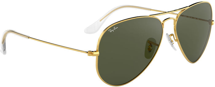 Aviator Classic Sunglasses