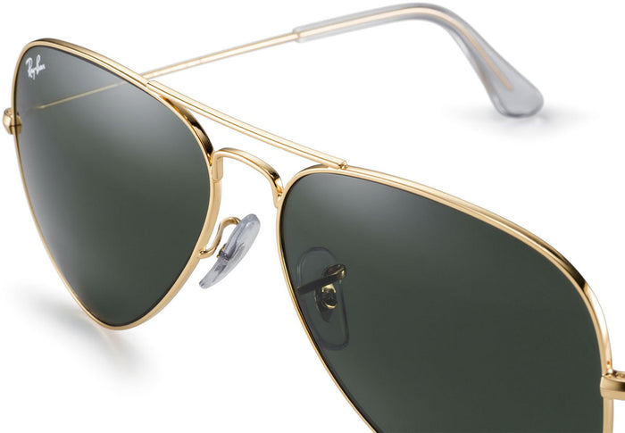 Aviator Classic Sunglasses