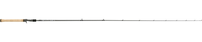 Avid Series Baitcasting Rod - 1 pc