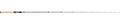 Avid Series Baitcasting Rod - 2 pcs