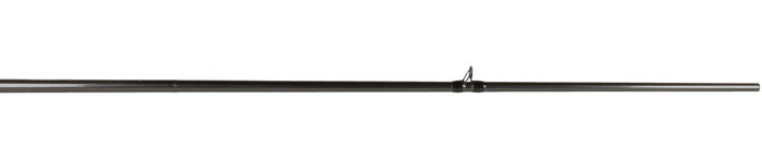 Avid Series Baitcasting Rod - 2 pcs