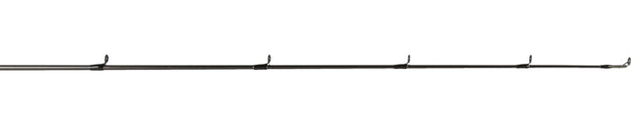 Avid Series Baitcasting Rod - 2 pcs