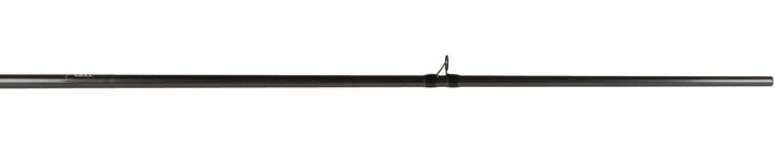 Avid Series Baitcasting Rod - 2 pcs