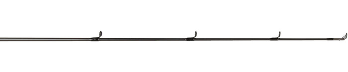 Avid Series Baitcasting Rod - 2 pcs