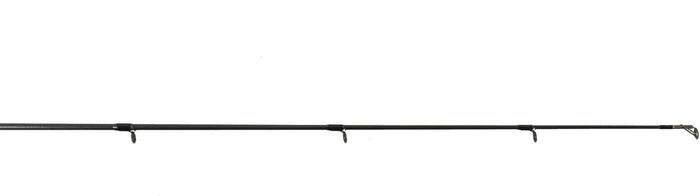 Avid Series Spinning Rod - 2 pcs