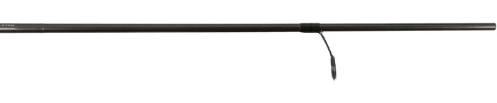 Avid Series Spinning Rod - 2 pcs
