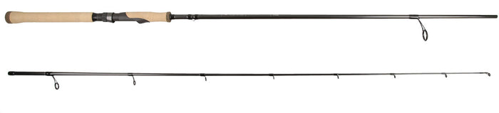 Avid Series Spinning Rod - 2 pcs