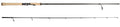 Avid Series Spinning Rod - 2 pcs
