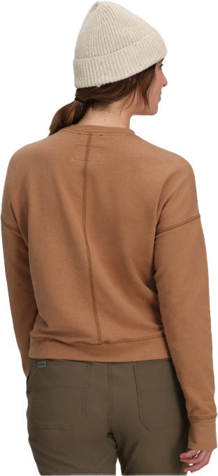 Avonelle Sweater - Women's