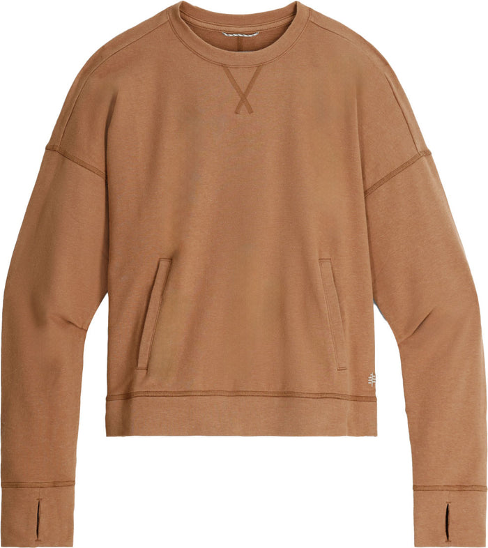 Avonelle Sweater - Women's
