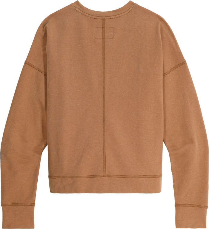 Avonelle Sweater - Women's
