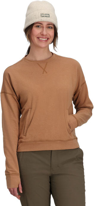 Avonelle Sweater - Women's