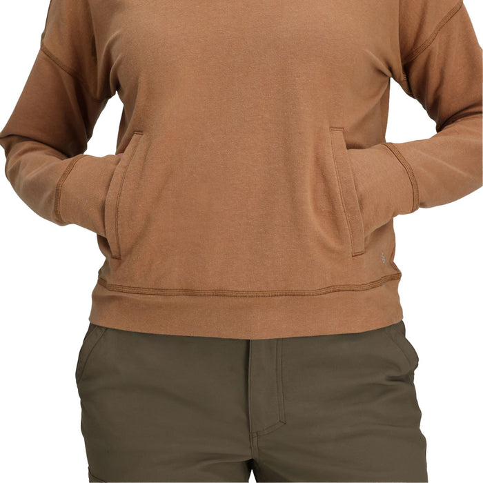 Avonelle Sweater - Women's