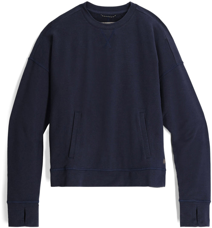 Avonelle Sweater - Women's