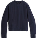 Avonelle Sweater - Women's