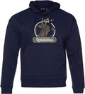 Axel Hunting Pullover Hoodie - Men's