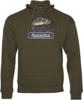 Axel Hunting Pullover Hoodie - Men's