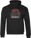 Axel Hunting Pullover Hoodie - Men's