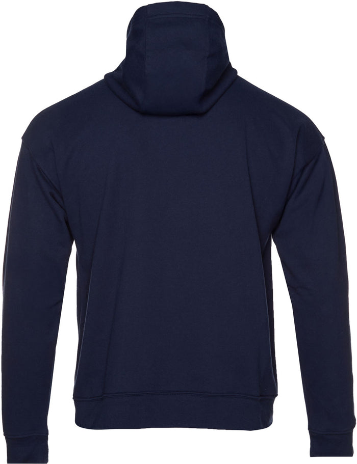 Axel Hunting Pullover Hoodie - Men's