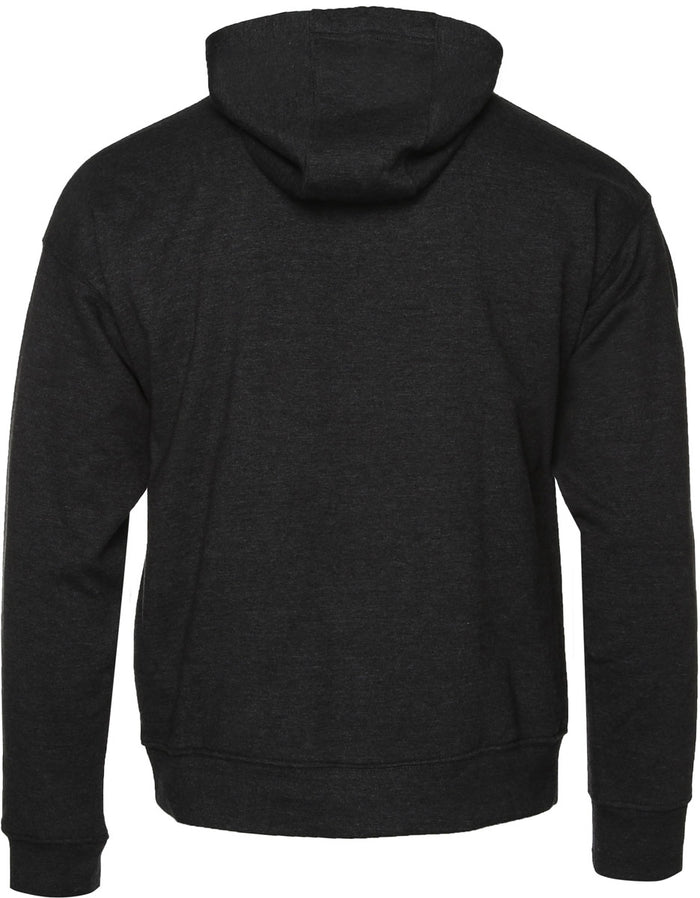Axel Hunting Pullover Hoodie - Men's