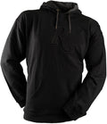 Axtel Hunting Pullover Hoodie - Men's