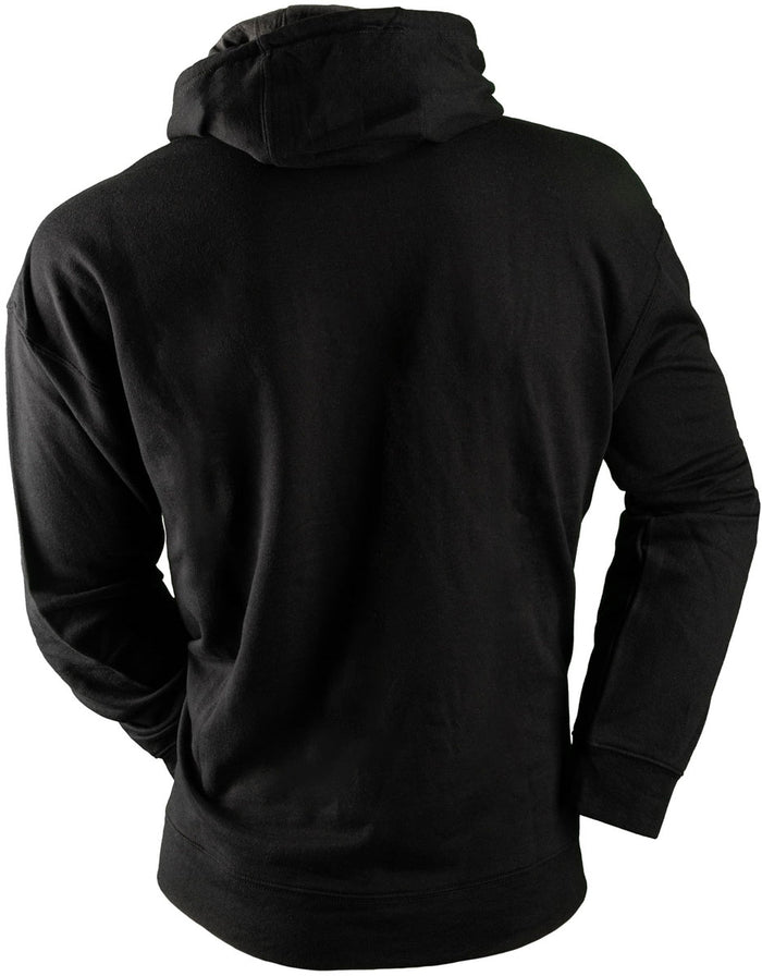 Axtel Hunting Pullover Hoodie - Men's