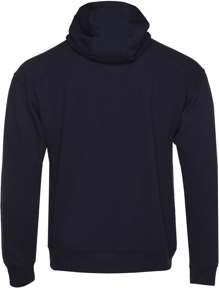 Axtel Hunting Pullover Hoodie - Men's