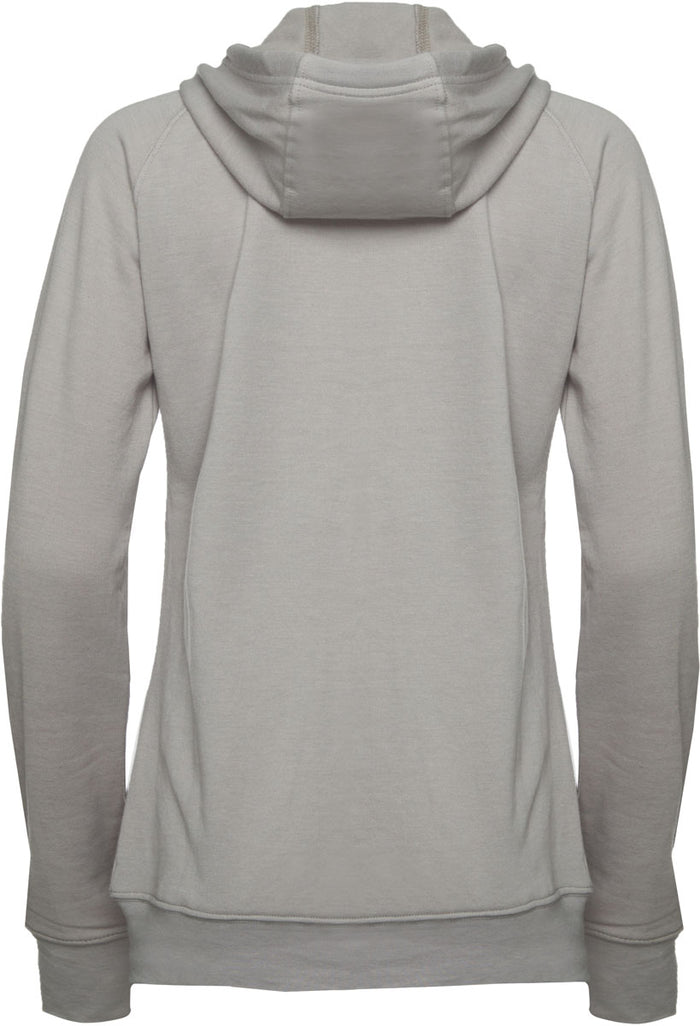 Axtel Hunting Pullover Hoodie - Women's