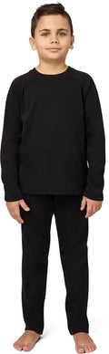 B3 Baselayer Set - Kids'