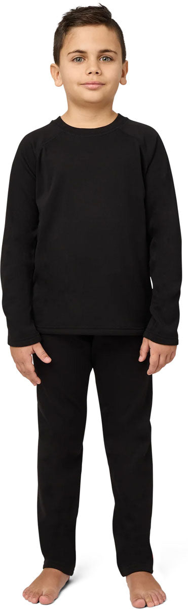 B3 Baselayer Set - Kids'