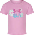 Baby T-Shirt - Toddlers'