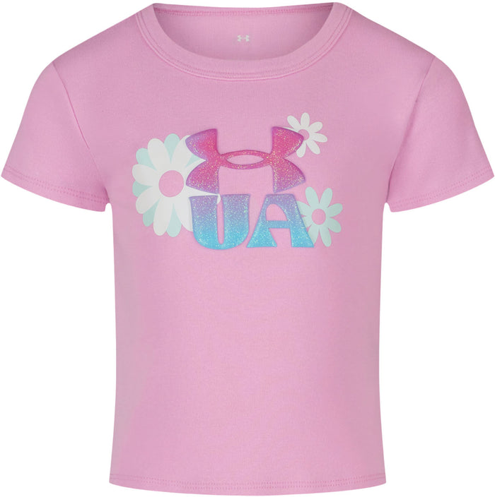 Baby T-Shirt - Toddlers'